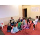 2017_03_21_lll (6).jpg